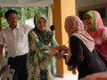 Tn Mesra Graduan'10  0140